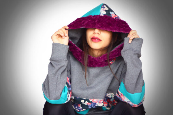 TOXIC AW 16-17 – Utopik Clothing