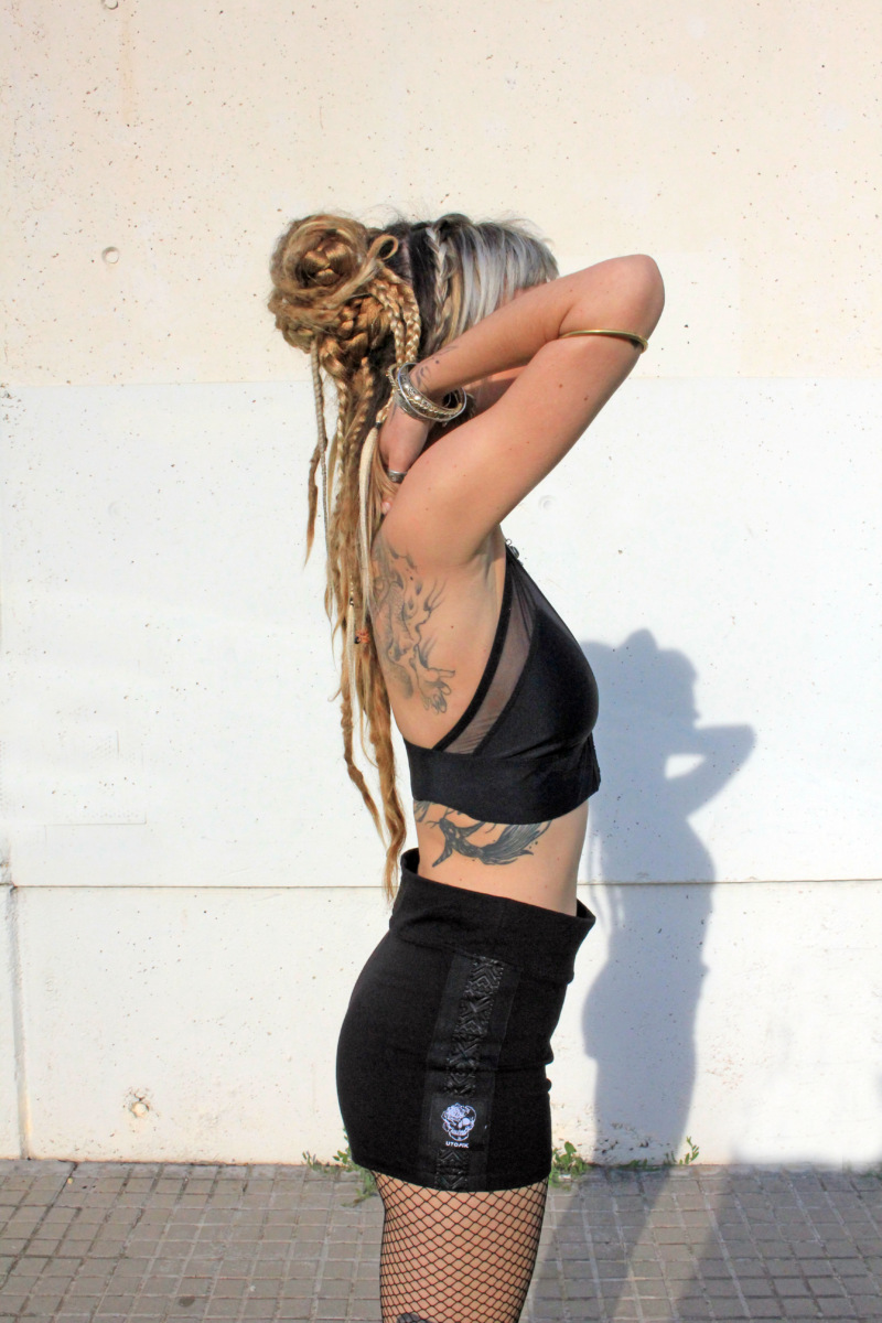 TUL SPORT TOP - Imagen 4