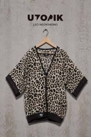 LEO NEOKIMONO