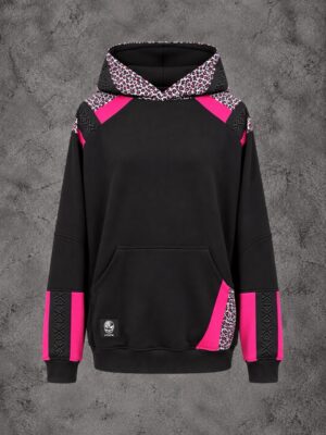 SUDADERA ÚNICA XL 04