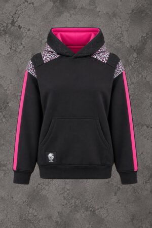 SUDADERA ÚNICA S 08