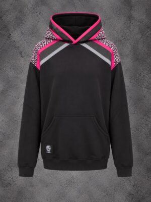 SUDADERA ÚNICA XL 07
