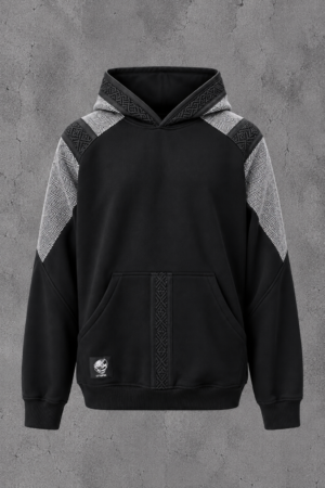 SUDADERA ÚNICA L 03