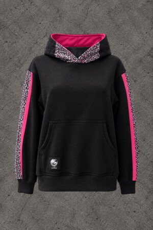 SUDADERA ÚNICA S 05