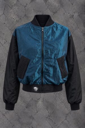 BOMBER REVERSIBLE PETRÓLEO