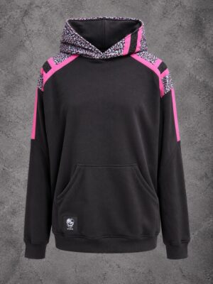 SUDADERA ÚNICA XL 03