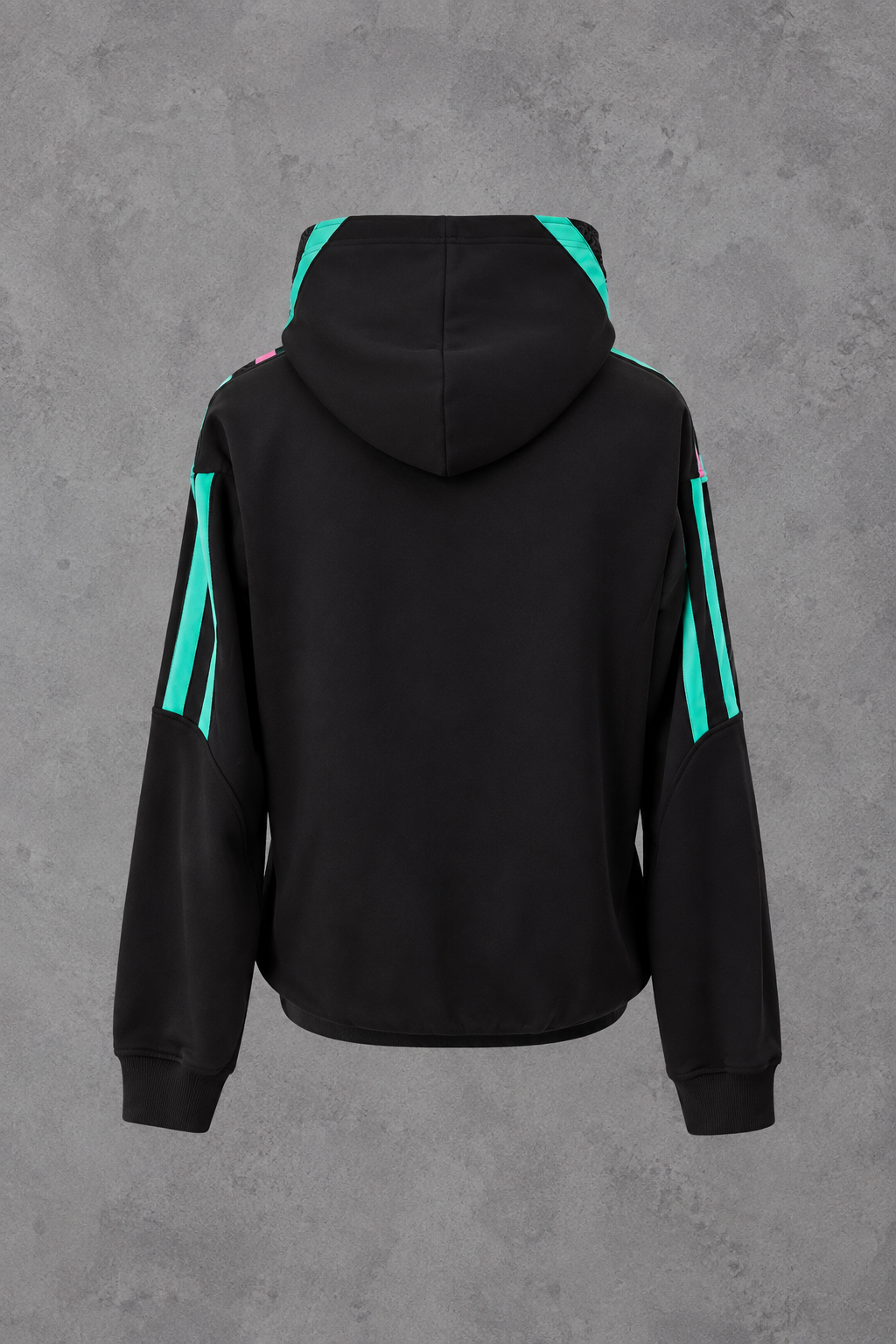 SUDADERA ÚNICA L 02 - Image 3