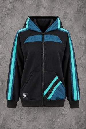 SUDADERA ÚNICA S 11