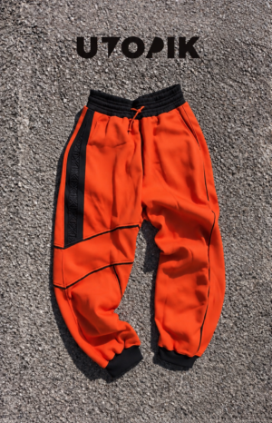 PANTALON BUTANO